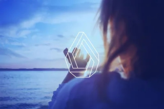 DENIOS消防安全